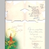 Loralee_Ann-Mericle_ Loose-Photos-Cards_Youth_0042.jpg